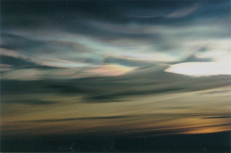 ant nacreous clouds 01.jpg